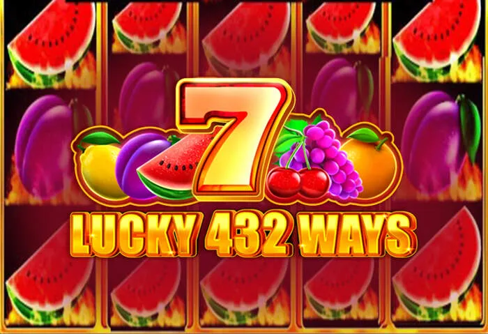 Lucky Pari Casino: Russisches Online Casino mit attraktiven Glücksspielen.