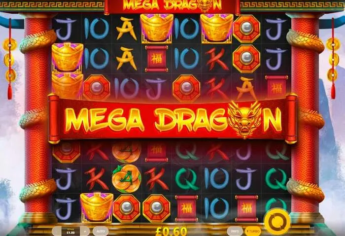 Descargar aplicación móvil Lucky Pari para casino y apuestas.