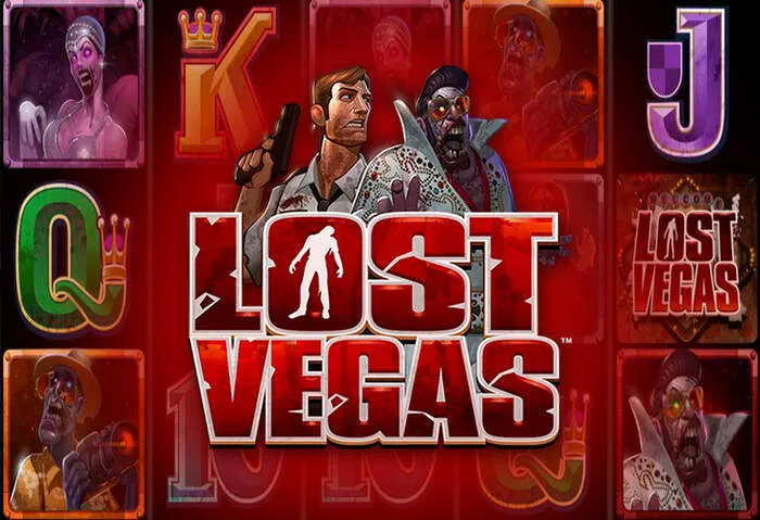 Façade élégante du Lucky Pari Casino Russe, votre destination de jeu premium à Ruse.