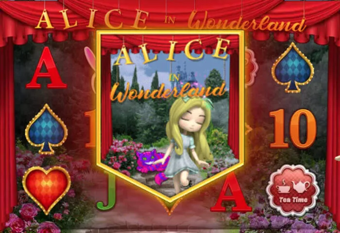 Redeem your Lucky Pari free spins promo code here.