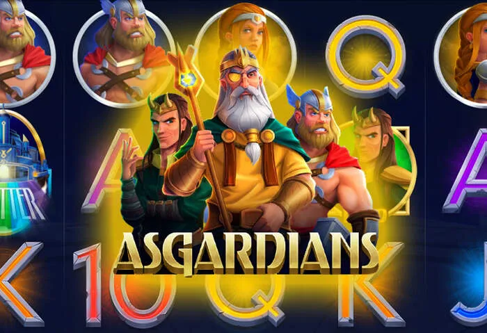 Fast Lucky Pari Slots login for registered members.