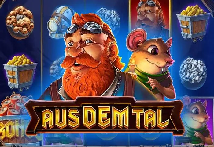 Schneller Lucky Pari Casino Login für Spielspaß.
