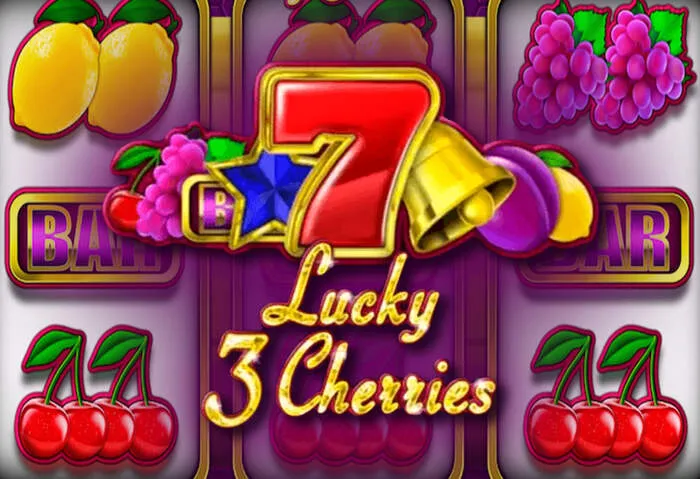 Spiele Lucky Pari mobil: Einfacher App Download für dein Smartphone