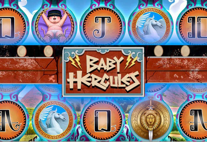 Vue intérieure du Lucky Pari Casino Russe, présentant une sélection variée de jeux.
