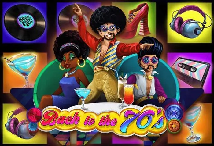 Cómo Reclamar el Bono Sin Depósito de Lucky Pari Casino tutorial paso a paso.