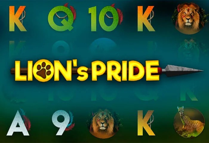 Approfitta del Codice Promozionale Lucky Pari Casino.