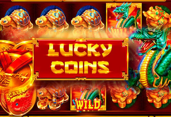 Apprenez Comment Réclamer le Bonus Sans Dépôt Lucky Pari Casino