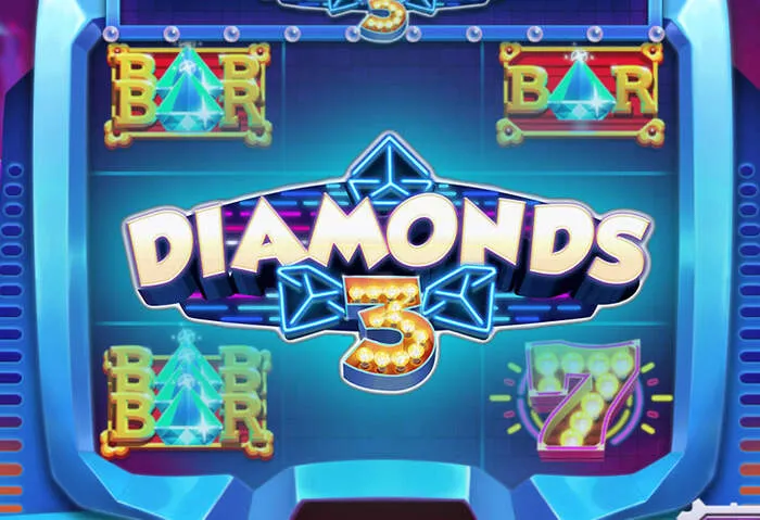 Pagamenti sicuri garantiti da **Codice Senza Deposito Lucky Pari Casino**.