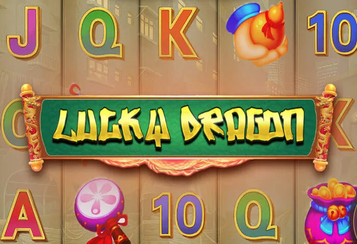 Iscrizione a Lucky Pari Casino: istruzioni e consigli utili