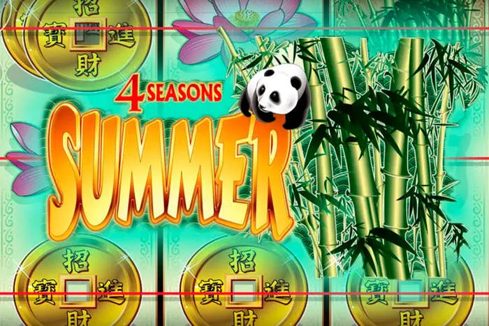 Come aprire un conto gioco su Lucky Pari Casino online