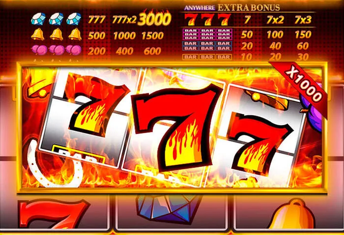 Registro rápido en Lucky Pari Casino