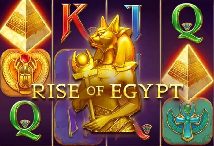Faire Lucky Pari Casino Umsatzbedingungen für Bonus ohne Einzahlung