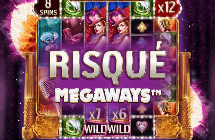 Nouveau Code de Tours Gratuits Lucky Pari Casino le plus Récent 2025