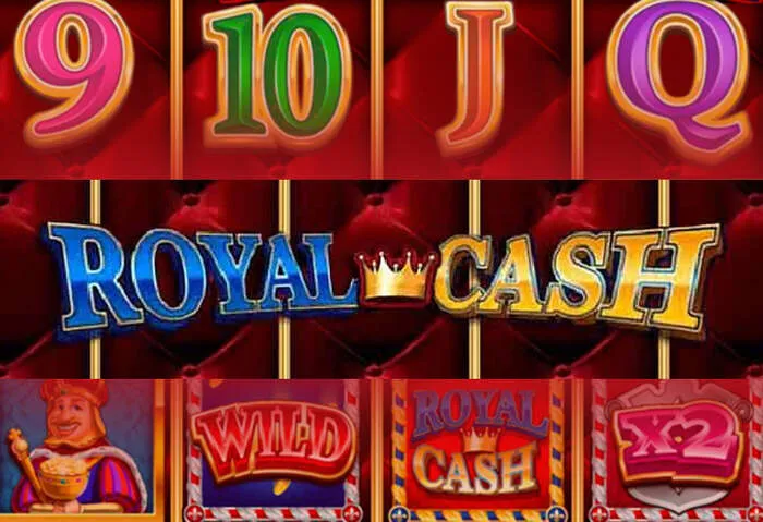 Sichere Ein- und Auszahlungen im Lucky Pari Russisch Online Casino.