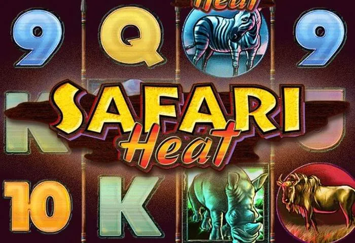 Live Dealer Tische beim Lucky Pari Casino Bonus Erlebnis.