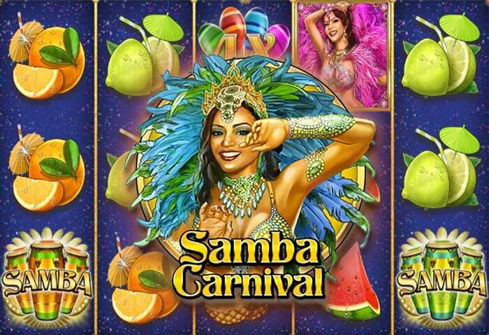 Disfruta la Emoción de las Apuestas Deportivas con Lucky Pari Online
